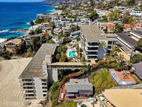 31755  Coast Hwy  312 , Laguna Beach, CA