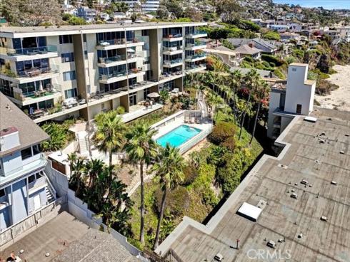 31755  Coast Hwy  312 , Laguna Beach, CA