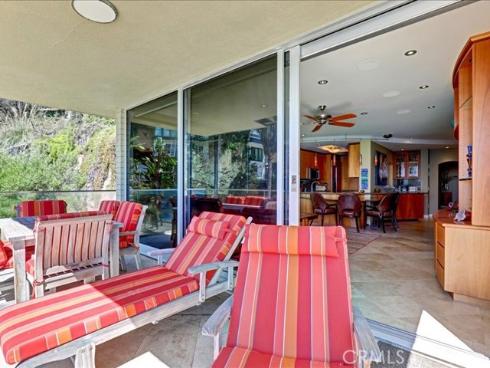 31755  Coast Hwy  312 , Laguna Beach, CA