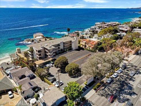 31755  Coast Hwy  312 , Laguna Beach, CA