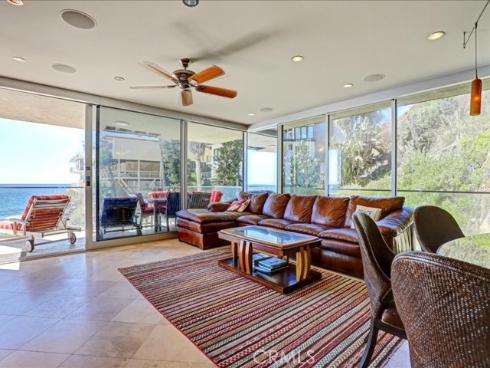 31755  Coast Hwy  312 , Laguna Beach, CA