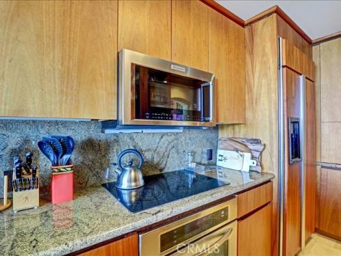 31755  Coast Hwy  312 , Laguna Beach, CA