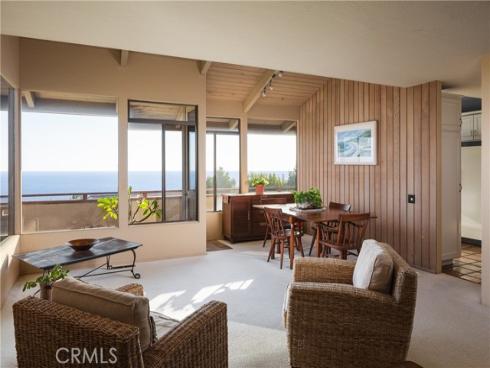 7 N Vista De La Luna  , Laguna Beach, CA