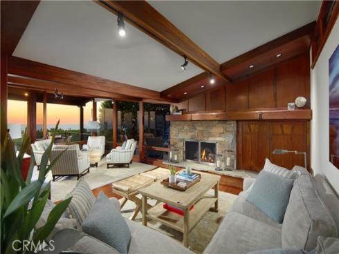 630  Diamond   Street, Laguna Beach, CA