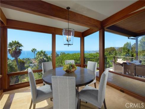 630  Diamond   Street, Laguna Beach, CA