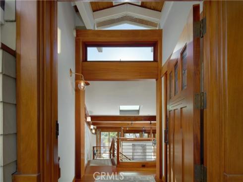 630  Diamond   Street, Laguna Beach, CA