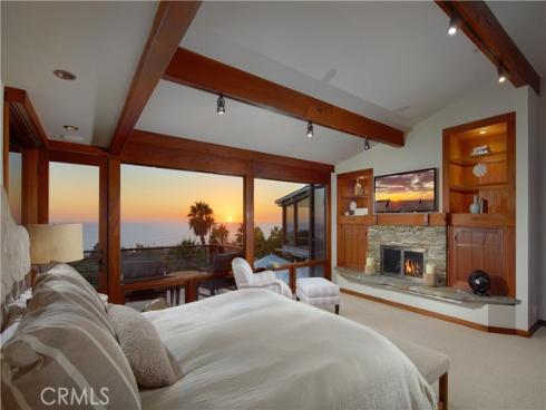 630  Diamond   Street, Laguna Beach, CA