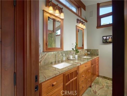 630  Diamond   Street, Laguna Beach, CA