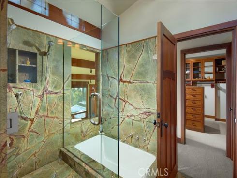 630  Diamond   Street, Laguna Beach, CA