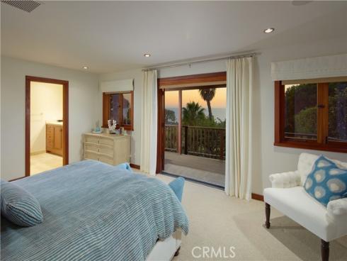 630  Diamond   Street, Laguna Beach, CA