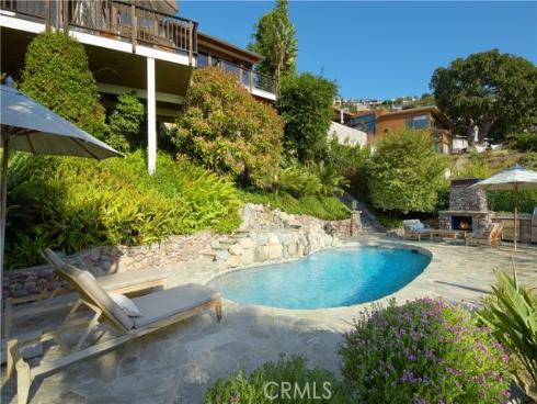 630  Diamond   Street, Laguna Beach, CA