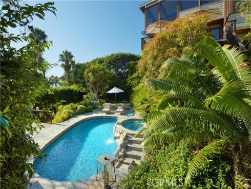 630  Diamond   Street, Laguna Beach, CA