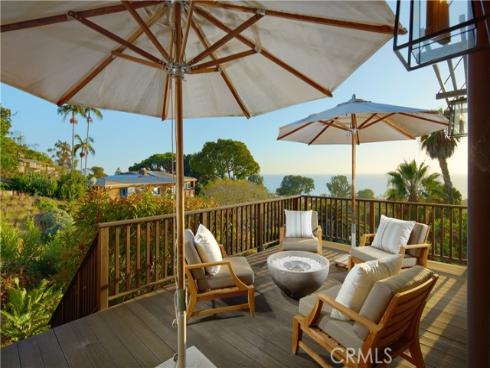 630  Diamond   Street, Laguna Beach, CA
