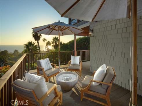 630  Diamond   Street, Laguna Beach, CA