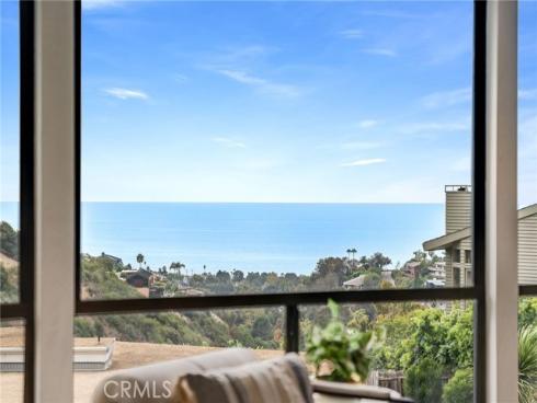1450  Terrace   Way, Laguna Beach, CA