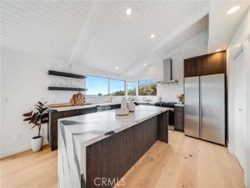 1450  Terrace   Way, Laguna Beach, CA