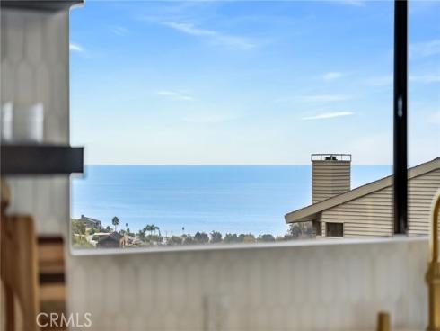 1450  Terrace   Way, Laguna Beach, CA