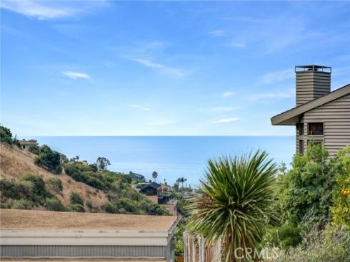 1450  Terrace   Way, Laguna Beach, CA