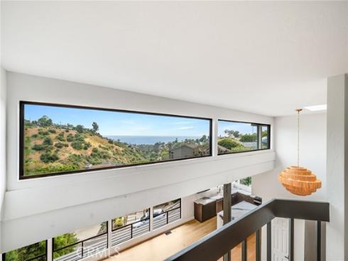 1450  Terrace   Way, Laguna Beach, CA
