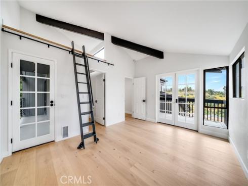 1450  Terrace   Way, Laguna Beach, CA