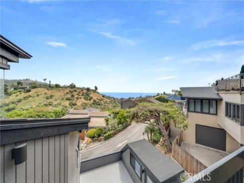 1450  Terrace   Way, Laguna Beach, CA