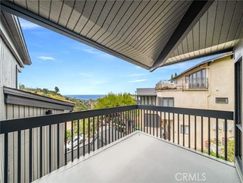 1450  Terrace   Way, Laguna Beach, CA