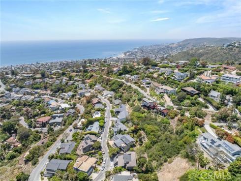 1450  Terrace   Way, Laguna Beach, CA