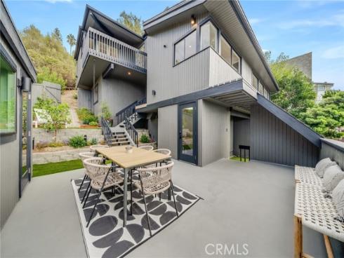 1450  Terrace   Way, Laguna Beach, CA