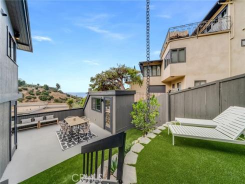 1450  Terrace   Way, Laguna Beach, CA
