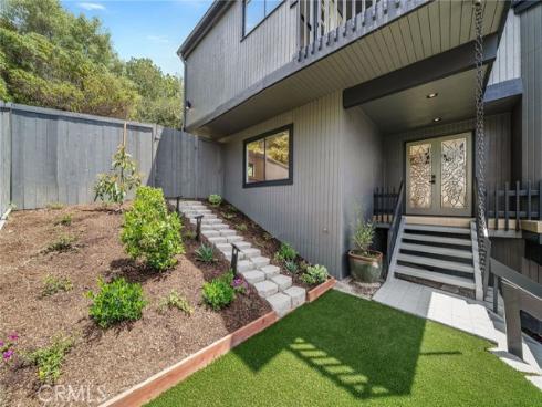 1450  Terrace   Way, Laguna Beach, CA