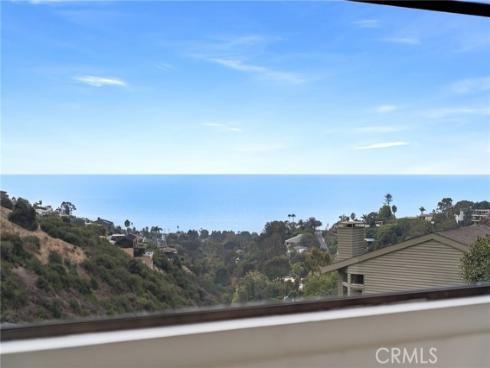 1450  Terrace   Way, Laguna Beach, CA