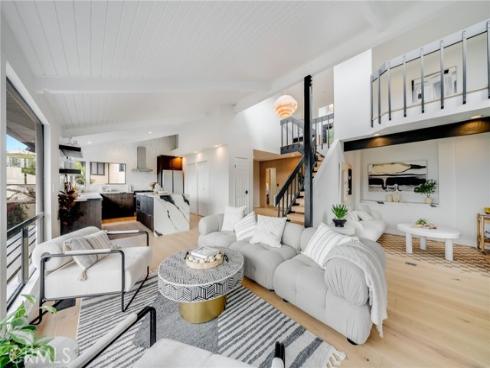 1450  Terrace   Way, Laguna Beach, CA