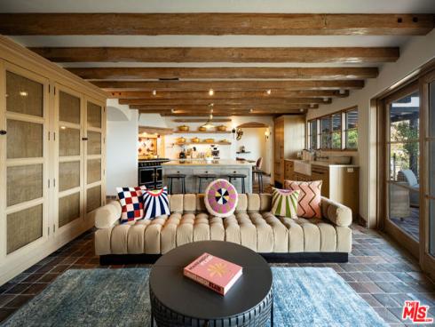 791  Nyes   Place, Laguna Beach, CA