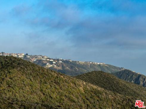 791  Nyes   Place, Laguna Beach, CA