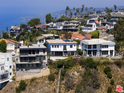 791  Nyes   Place, Laguna Beach, CA