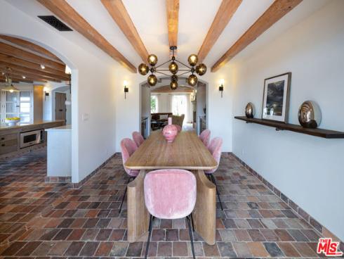 791  Nyes   Place, Laguna Beach, CA