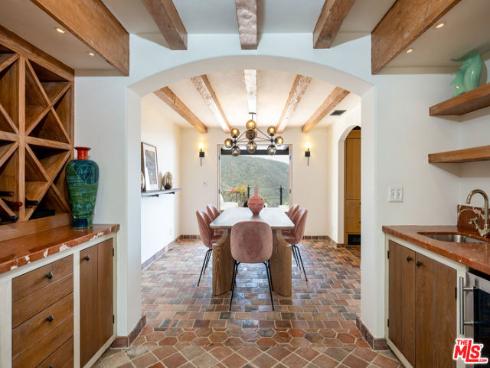 791  Nyes   Place, Laguna Beach, CA