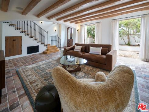 791  Nyes   Place, Laguna Beach, CA