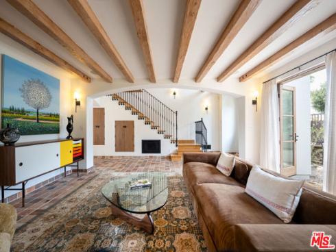 791  Nyes   Place, Laguna Beach, CA