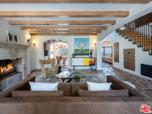 791  Nyes   Place, Laguna Beach, CA