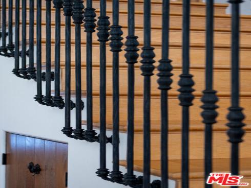 791  Nyes   Place, Laguna Beach, CA