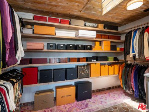 791  Nyes   Place, Laguna Beach, CA