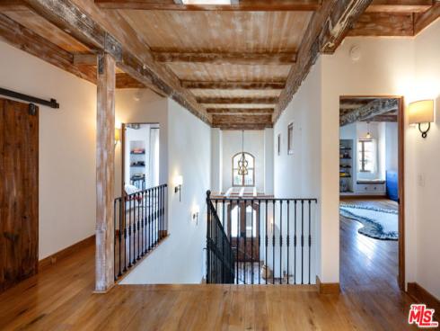 791  Nyes   Place, Laguna Beach, CA