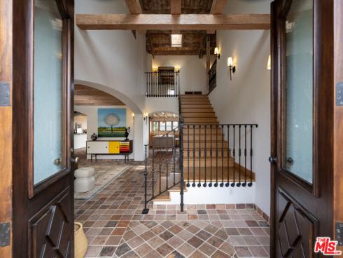 791  Nyes   Place, Laguna Beach, CA