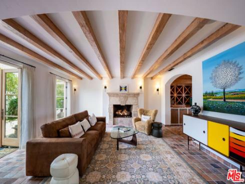 791  Nyes   Place, Laguna Beach, CA