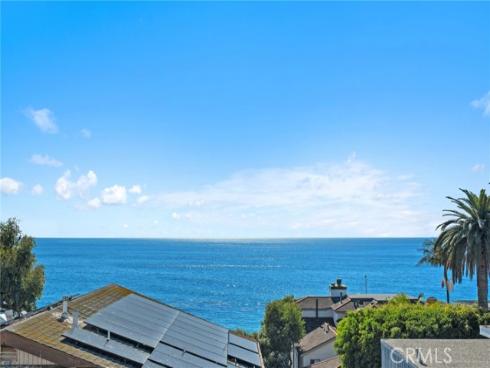 2175 S Coast  18  Highway, Laguna Beach, CA