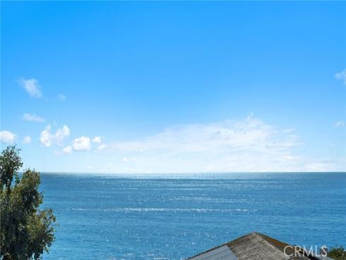 2175 S Coast  18  Highway, Laguna Beach, CA