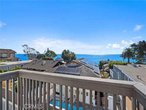 2175 S Coast  18  Highway, Laguna Beach, CA