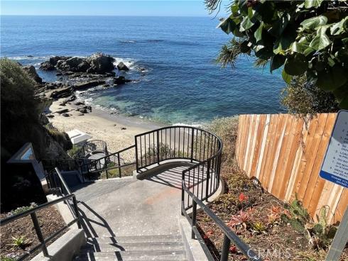 2175 S Coast  18  Highway, Laguna Beach, CA