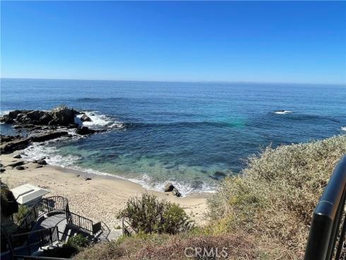 2175 S Coast  18  Highway, Laguna Beach, CA